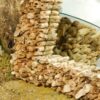 DF-BB-KK042A-featured Driftwood Edges Mirror - Extra Large