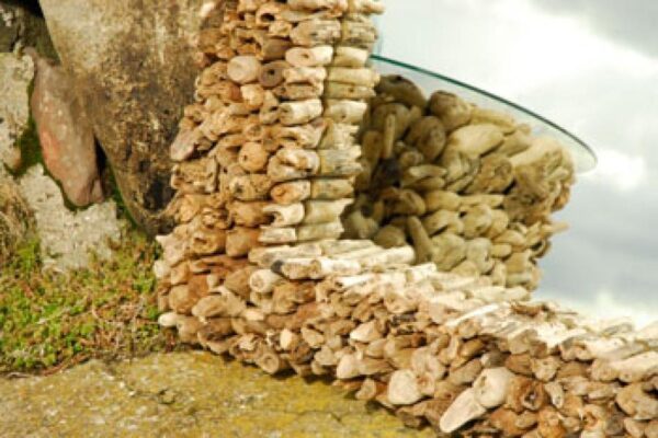 DF-BB-KK042A-featured Driftwood Edges Mirror - Extra Large