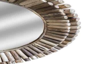 DF-BB-KK104-featured Iona Round mirror