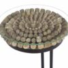 DF-BB-KK105-featured Iona Staccato Table 50cm High