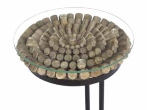 DF-BB-KK105-featured Iona Staccato Table 50cm High