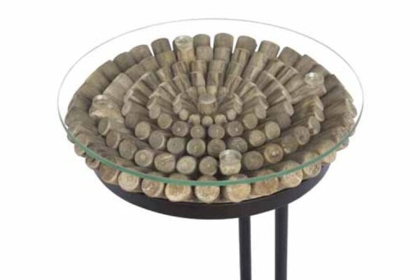 DF-BB-KK105-featured Iona Staccato Table 50cm High