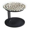 DF-BB-KK106-featured Iona Staccato Table 60cm High