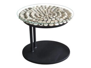 DF-BB-KK106-featured Iona Staccato Table 60cm High