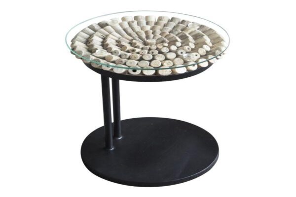 DF-BB-KK106-featured Iona Staccato Table 60cm High