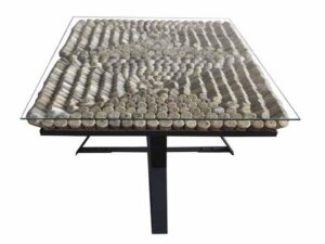 DF-BB-KK108-featured-1 Iona Rectangular Coffee