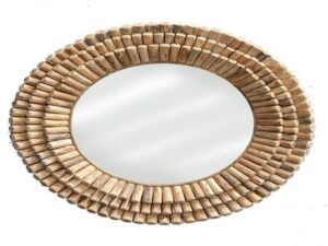 DF-BB-KK110-featured Iona Large Round mirror