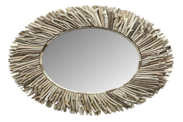 DF-BB-KK113-featured Soay Small Round Mirror