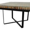 Jura Square Coffee table