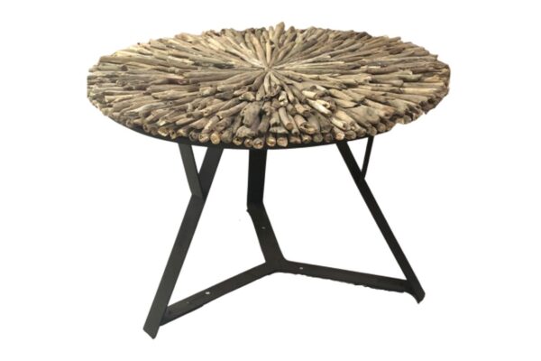 Soay Bistro Table