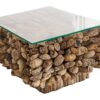 Bali Coffee Table