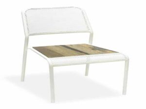 DF-BB-KLEO-34013-featured Kleo Chair Mixed Wood Seat & Perforate back