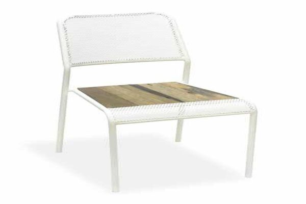 DF-BB-KLEO-34013-featured Kleo Chair Mixed Wood Seat & Perforate back