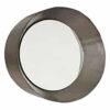 DF-BB-KLEO-GA-60001-featured-1 Kleo Round Gamelan Mirror