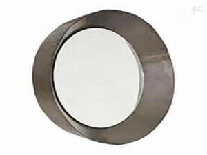 DF-BB-KLEO-GA-60001-featured-1 Kleo Round Gamelan Mirror