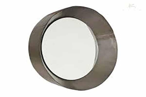 DF-BB-KLEO-GA-60001-featured-1 Kleo Round Gamelan Mirror