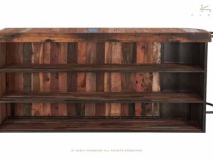 DF-BB-KLEO-SYB-15-L-featured Kleo Central Bar Left
