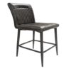 DF-BB-LAN03BSET-featured-1 Lancia Barstool Vegan Leather Grey SET OF 2