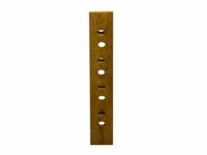 DF-BB-LAW115-featured-1 Teak Daisy 8 bottle Hanging Wine Rack