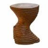 Arizona Stool