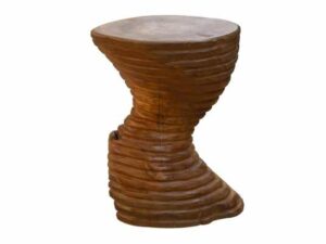 Arizona Stool
