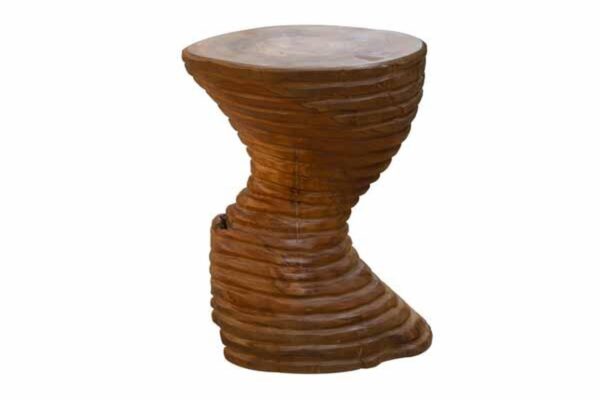 Arizona Stool