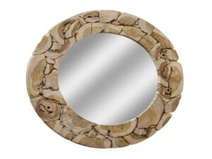 DF-BB-LAW128-featured Round Island Mirror