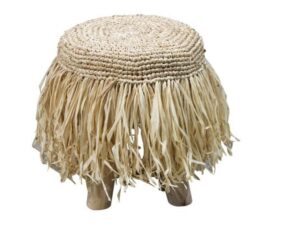 DF-BB-LAW133-featured-1 Hippie Stool