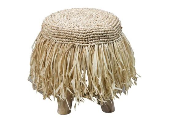 Hippie Stool