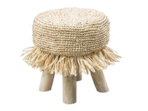 DF-BB-LAW135-featured HotPants Stool