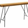Verso Counter