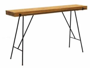 Verso Counter