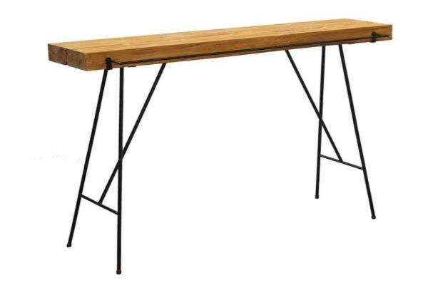 Verso Counter