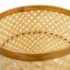 DF-BB-LAW142-featured-1 Bamboo and Rattan Planters- Set of 2