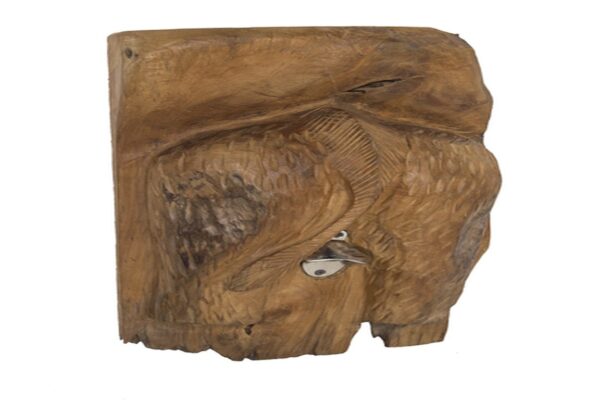 DF-BB-LAW149-featured-1 Elephant Rear