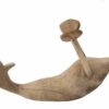 Drunken Duck Bottle holder (Pack of 4)