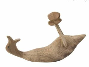 DF-BB-LAW150-featured Drunken Duck Bottle holder (Pack of 4)