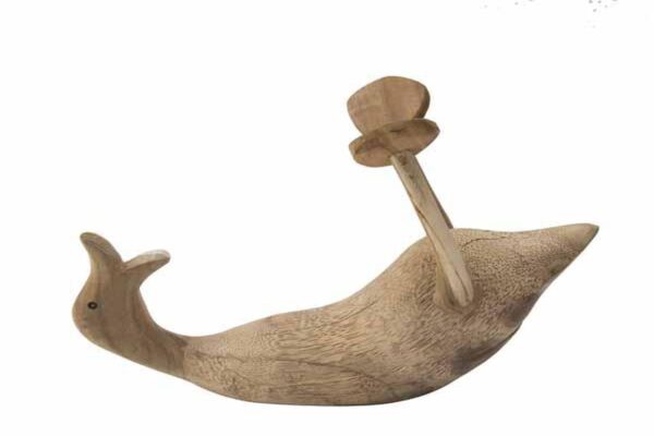 Drunken Duck Bottle holder (Pack of 4)