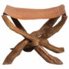 Leila Stool