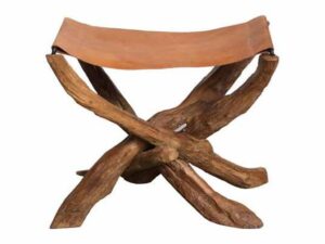 Leila Stool