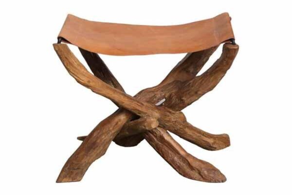 Leila Stool