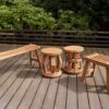 DF-BB-LAW167-featured Dita Stool