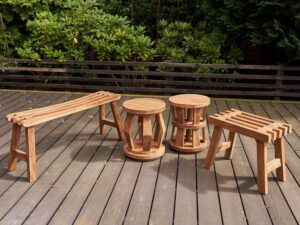 DF-BB-LAW167-featured Dita Stool