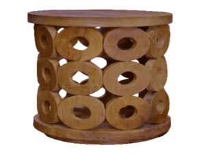 Hana Stool