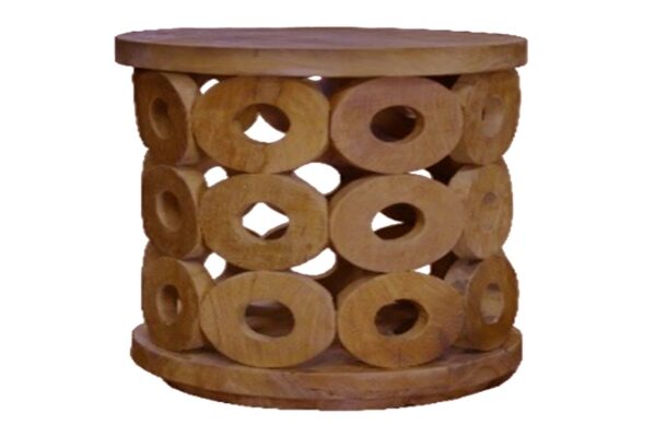 DF-BB-LAW168-featured Hana Stool