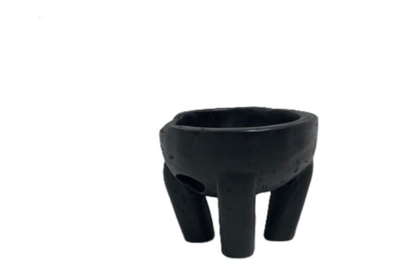 DF-BB-LAW180-B-featured-1 Lombok Bowl - Black