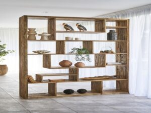 DF-BB-LAW182-featured-1 Rustic Room Divider