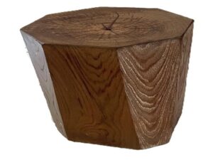 Octa Stool