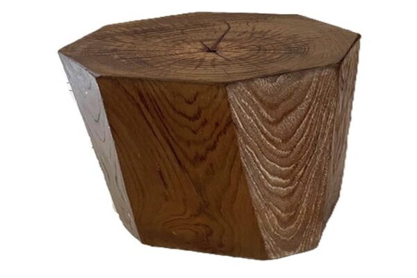 Octa Stool