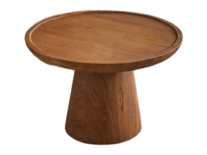 Carafe Extra Low Coffee table